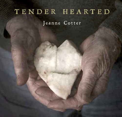Tender Hearted